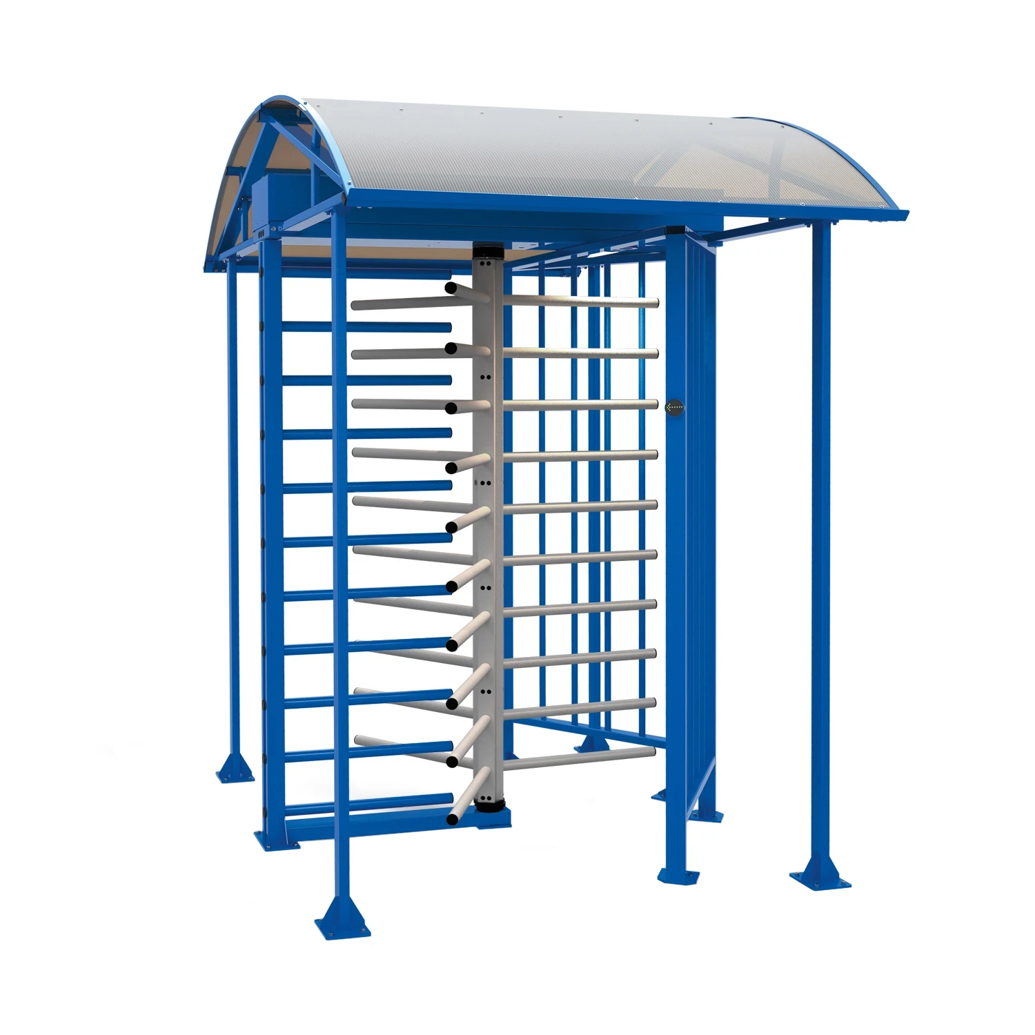 RTD-16