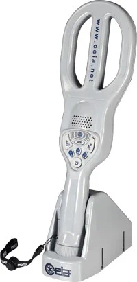 CEIA PD240CB-SET