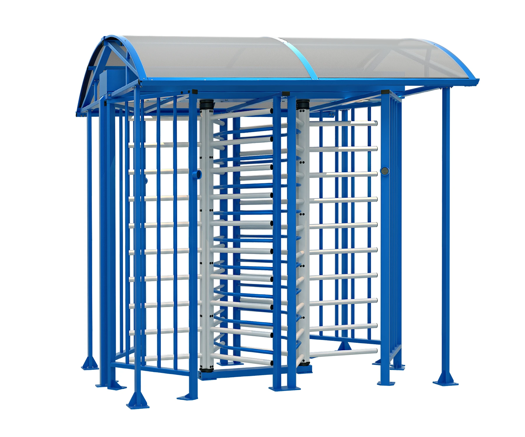 RTD-20