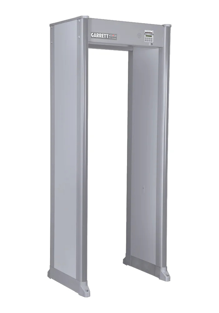 Garrett PD 6500i IP65