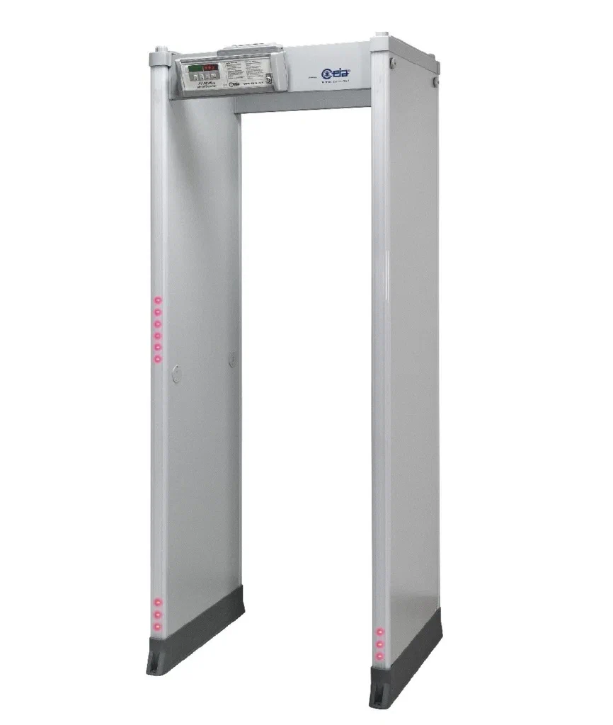 CEIA HI-PE PLUS