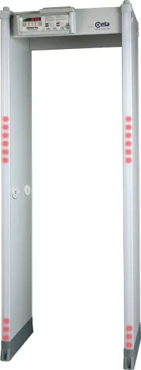 CEIA SMD600 PLUS/PZ