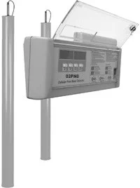 CEIA 02PN8