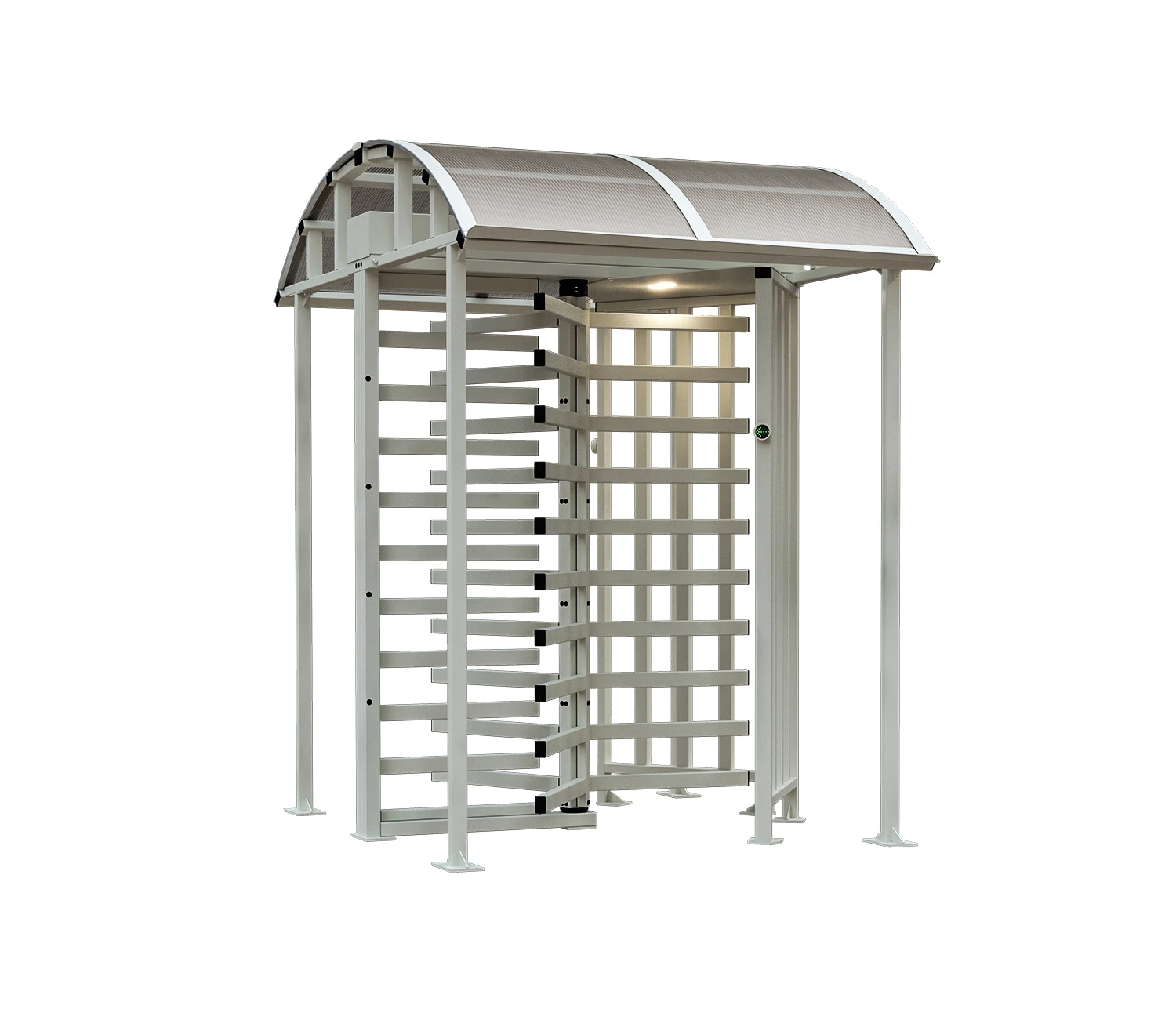 RTD-15