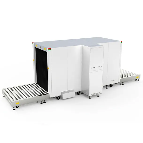 SecuPlus SPX-150180