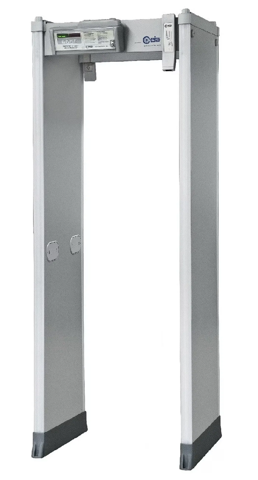 CEIA SMD601 PLUS/PZ