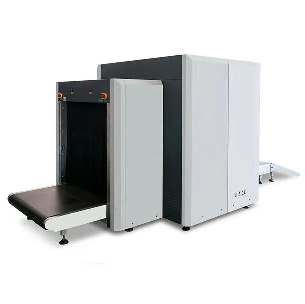SecuPlus SPX-100100