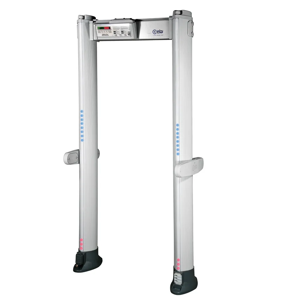 CEIA PMD3 PLUS/EZ
