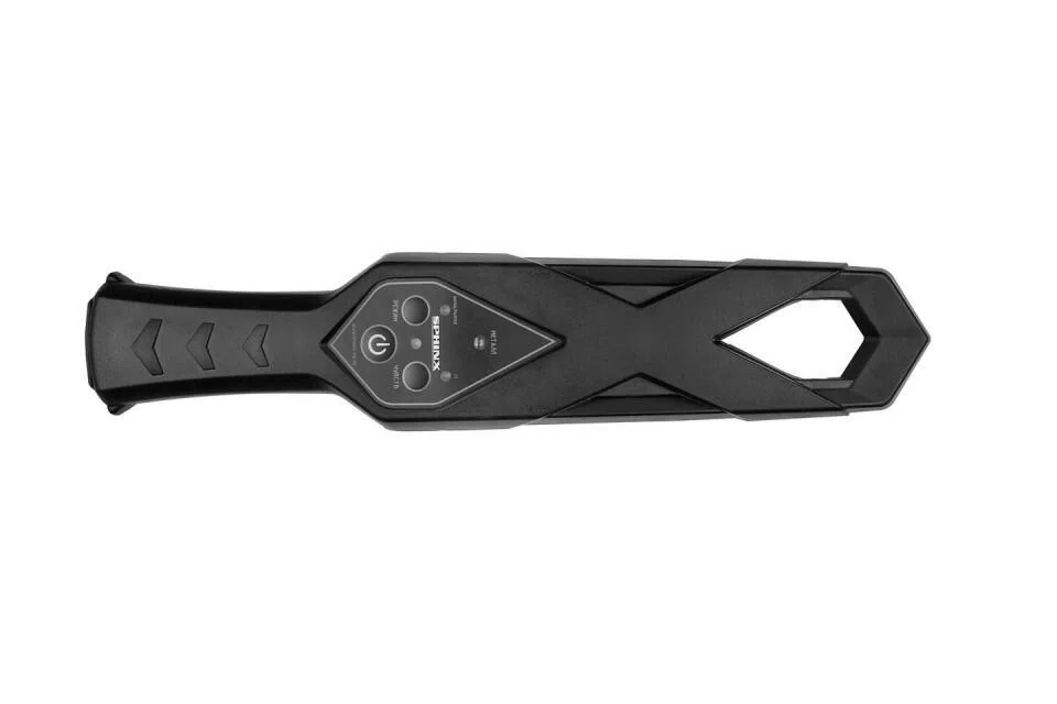 Сфинкс ВМ-611 ВИХРЬ Т (ВИХРЬ С)