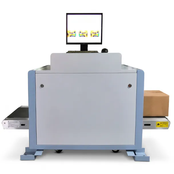 SecuPlus SPX-4233