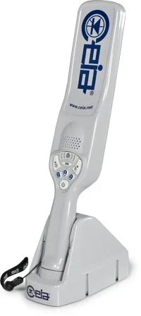 CEIA PD240-SET
